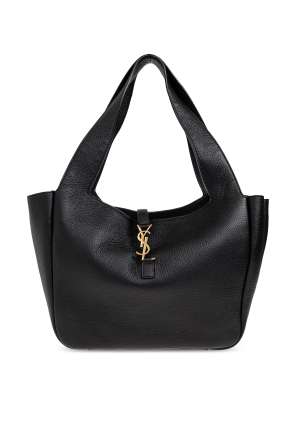 Shopper bag `LE 5  7 BEA`