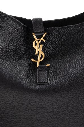 Saint Laurent Shopper bag `LE 5  7 BEA`