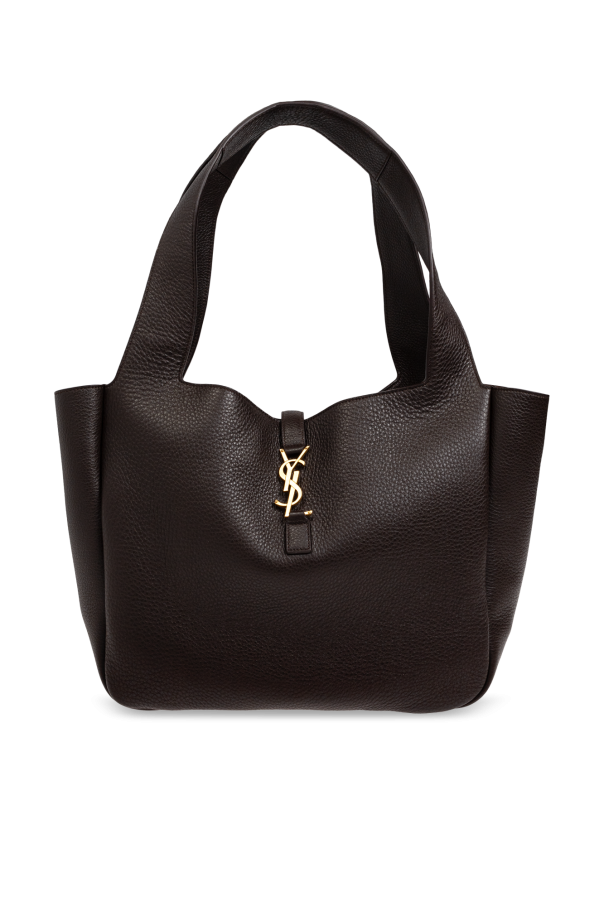 Saint Laurent Bag LE 5 a 7 BEA in shopper style