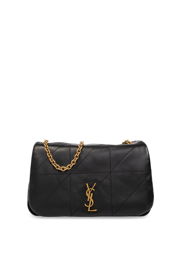‘jamie 4.3 small’ shoulder bag od Saint Laurent
