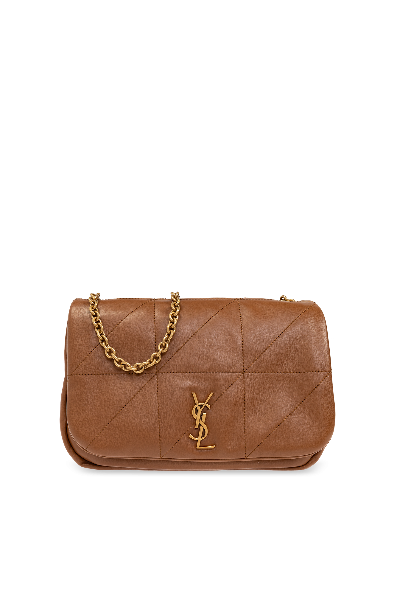 Saint Laurent ‘Jamie 4.3’ shoulder bag