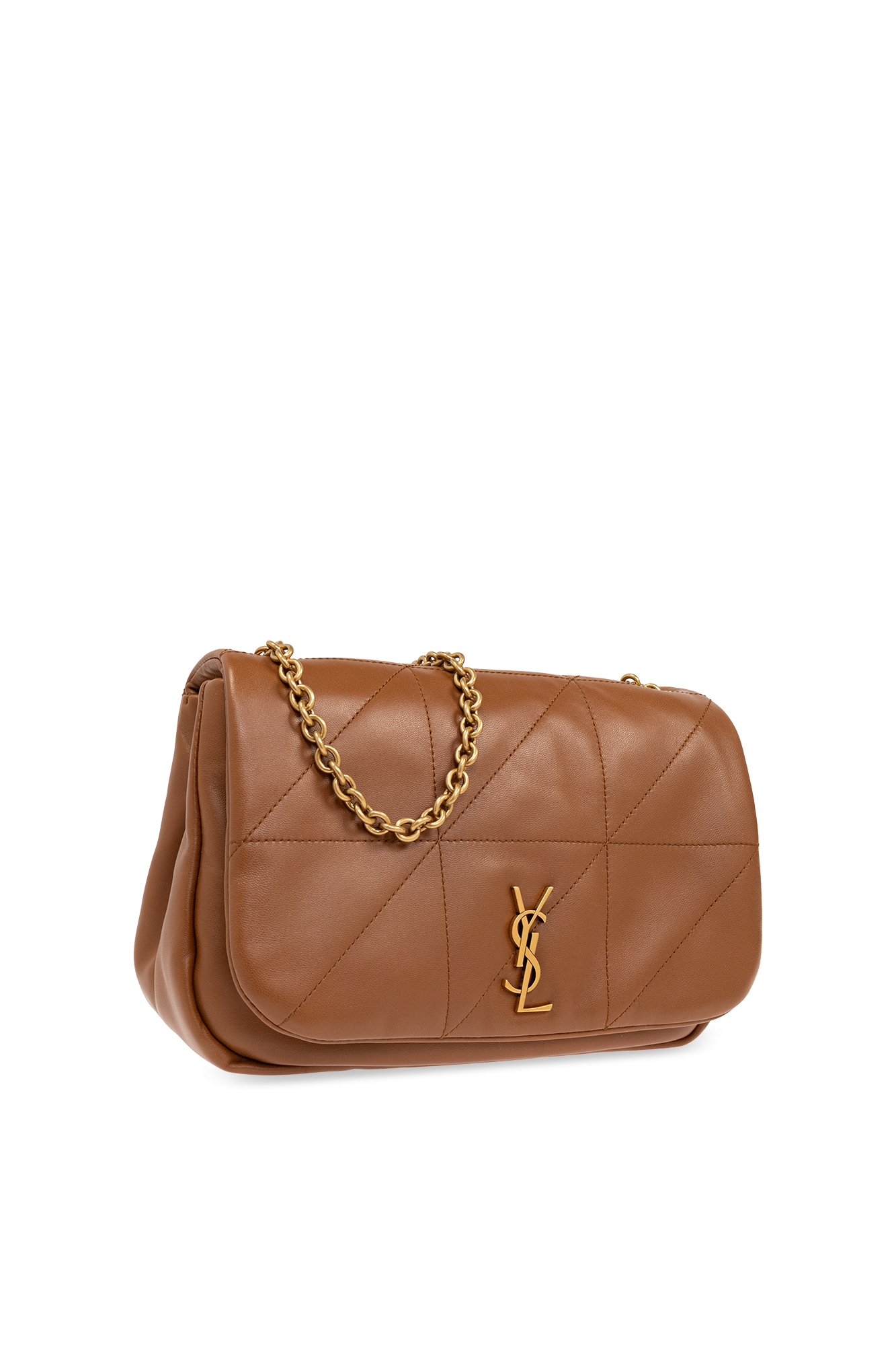 Saint Laurent ‘Jamie 4.3’ shoulder bag