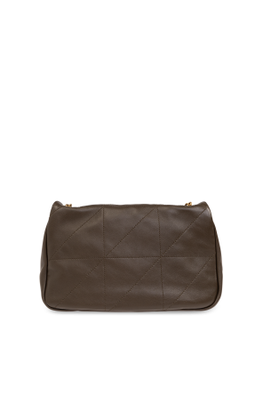 Saint Laurent ‘Jamie 4.3 Small’ shoulder bag