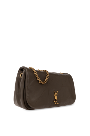 Saint Laurent ‘Jamie 4.3 Small’ shoulder bag