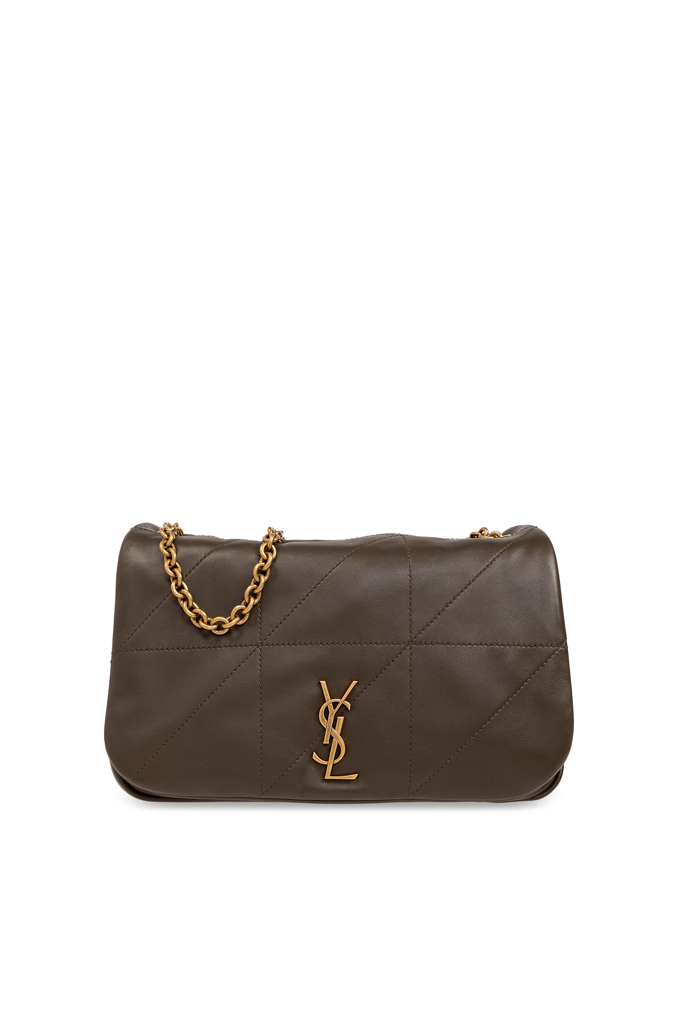 Saint Laurent ‘Jamie 4.3 Small’ shoulder bag