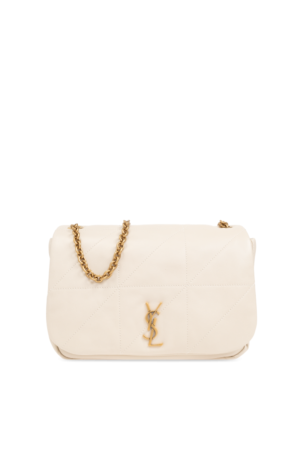 ‘small jamie 4.3’ shoulder bag od Saint Laurent