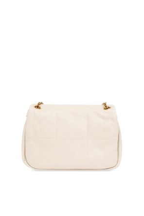 Saint Laurent ‘Small Jamie 4.3’ Shoulder Bag