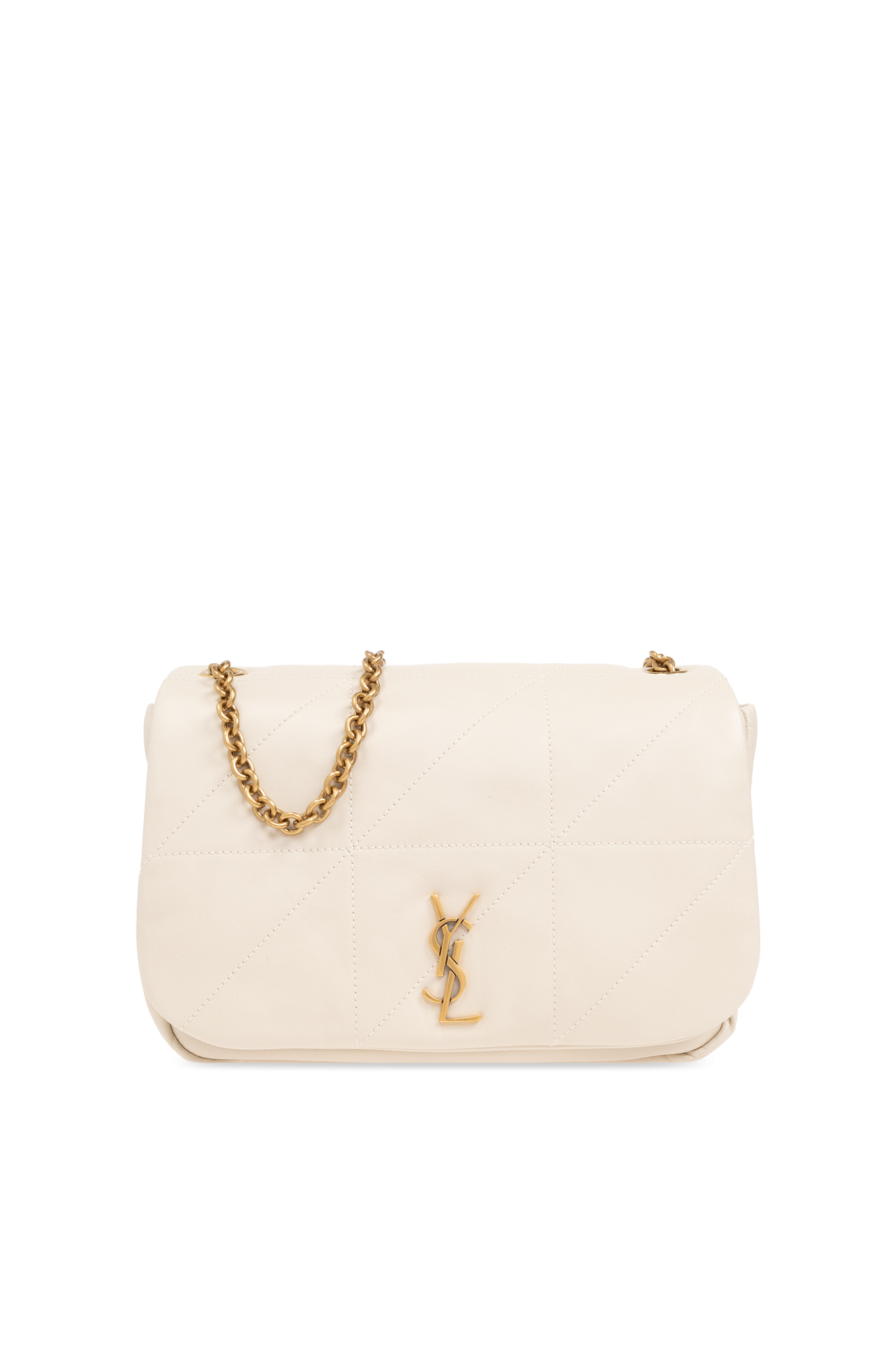 Saint Laurent ‘Small Jamie 4.3’ Shoulder Bag