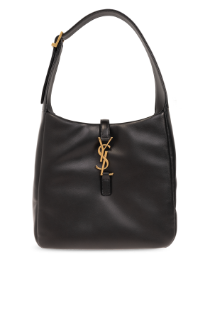‘le 5 a 7 small’ shoulder bag od Saint Laurent