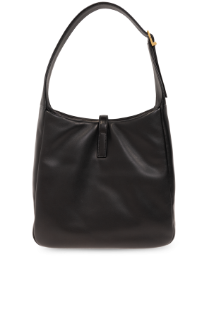 Saint Laurent ‘Le 5 A 7 Small’ shoulder bag