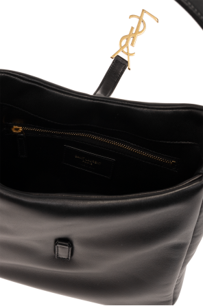 Saint Laurent ‘Le 5 A 7 Small’ shoulder bag