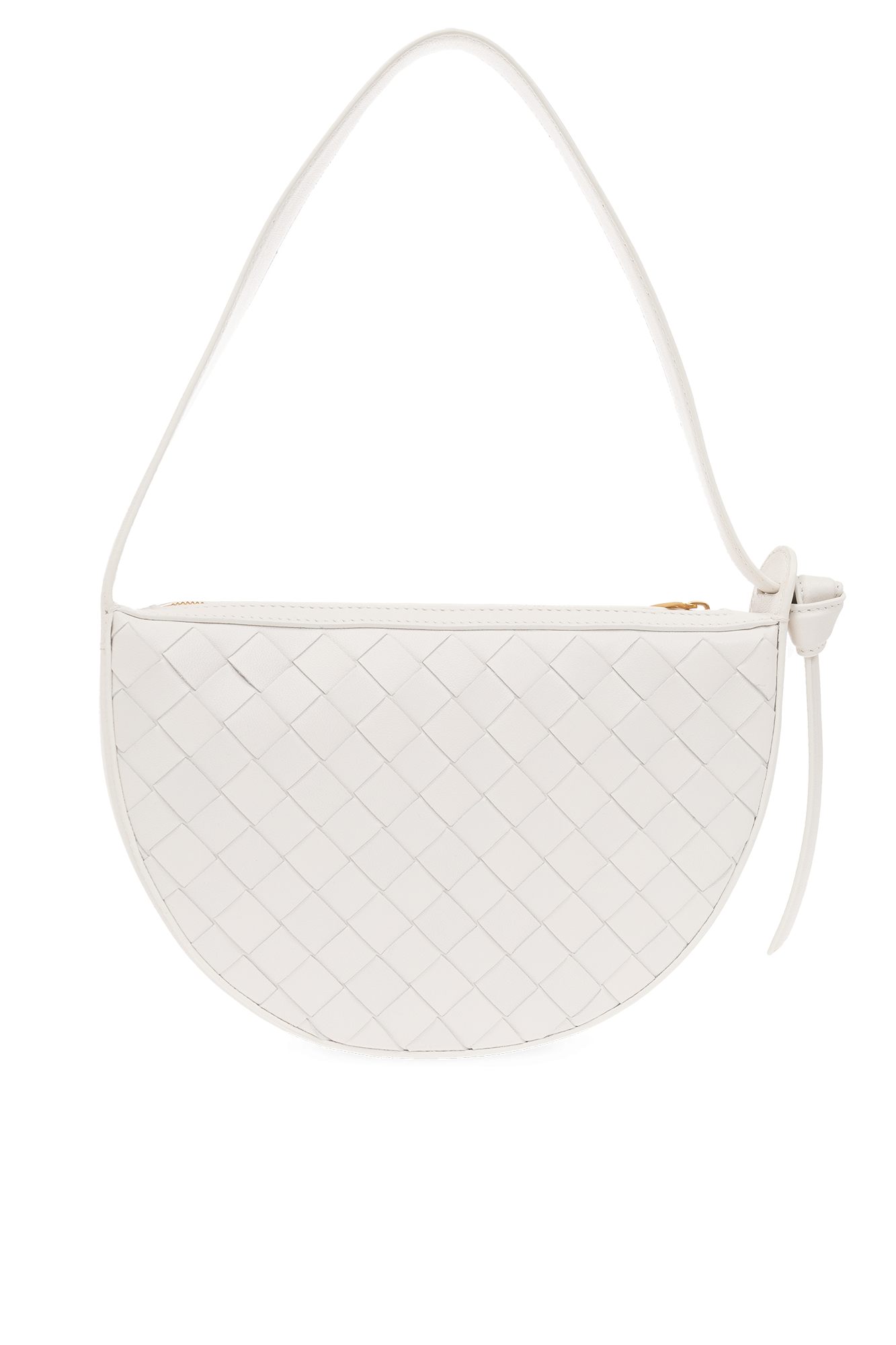 Bottega Veneta Intrecciato handbag