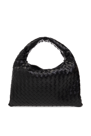 bottega pouch Veneta ‘Hop Small’ shoulder bag