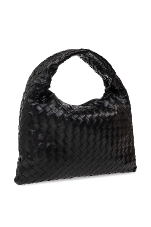 bottega pouch Veneta ‘Hop Small’ shoulder bag