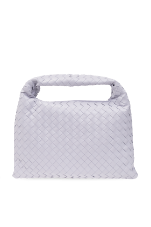 Bottega Veneta ‘Hop Medium’ handbag