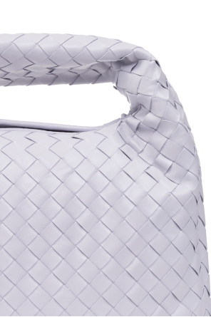 Bottega Veneta ‘Hop Medium’ handbag