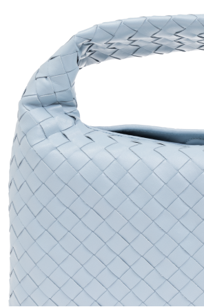 Bottega Veneta ‘Hop Small’ Shoulder Bag