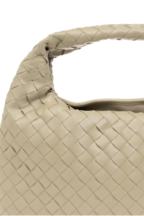 Bottega Veneta ‘Hop Small’ shoulder bag