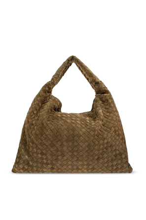 Torba na ramię `Hop Large`