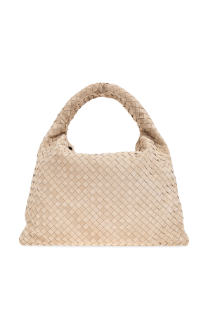 Shoulder bag `Large Hop`