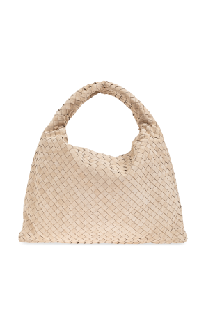 Bottega Veneta Shoulder bag `Large Hop`