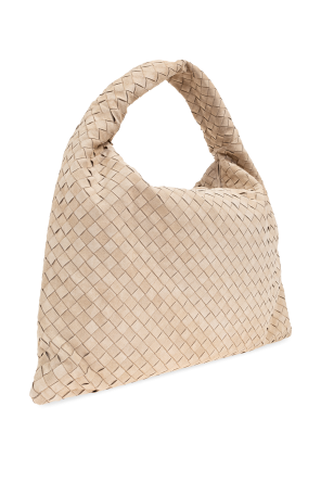 Bottega Veneta Shoulder bag `Large Hop`