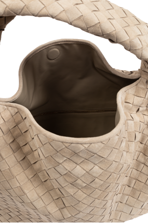 Bottega Veneta Shoulder bag `Large Hop`