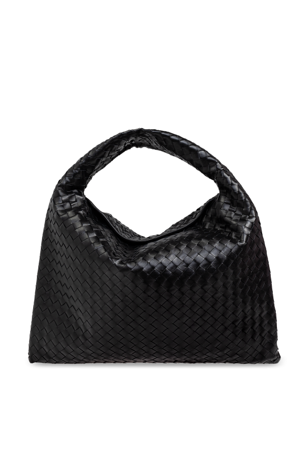 Bottega Veneta Bag Hop Large