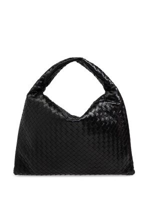 Bottega Veneta Bag Hop Large