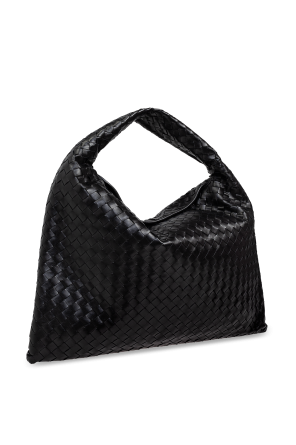 Bottega Veneta Bag Hop Large