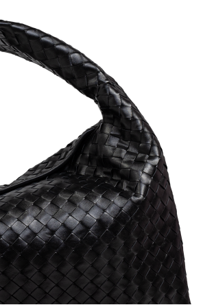 Bottega Veneta Bag Hop Large