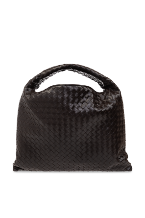 Bottega Veneta ‘Hop Large’ shoulder bag