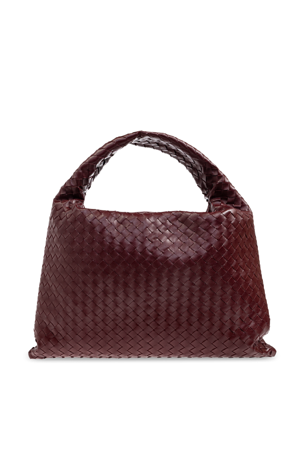 Shoulder bag Hop Large, zdjęcie 1 Shoulder bag Hop Large od Bottega Veneta