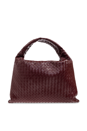 Shoulder bag Hop Large