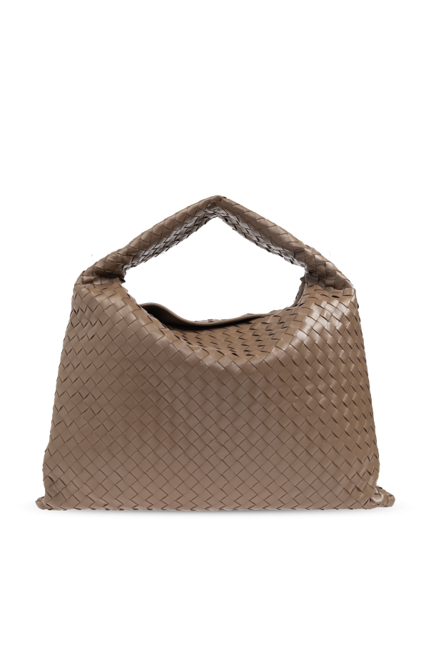 Shoulder bag Hop Large, zdjęcie 1 Shoulder bag Hop Large od Bottega Veneta