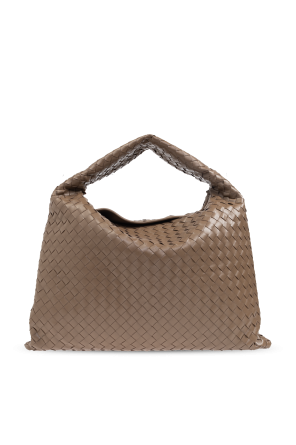 Torba na ramię `Hop Large`