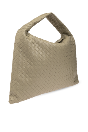 Bottega Veneta ‘Hop Large’ Shoulder Bag