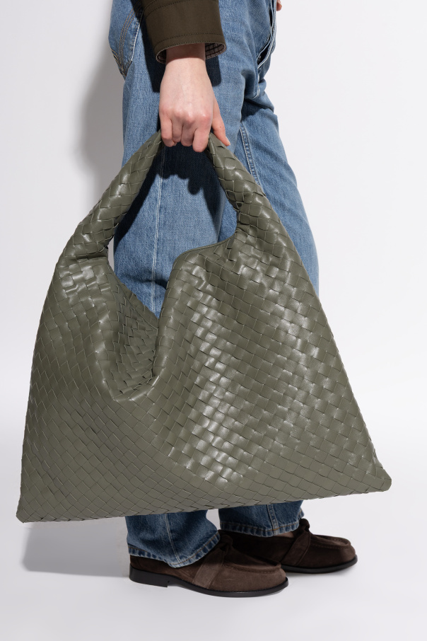 Bottega Veneta Tasche 'Large Top' Typ 'shopper'