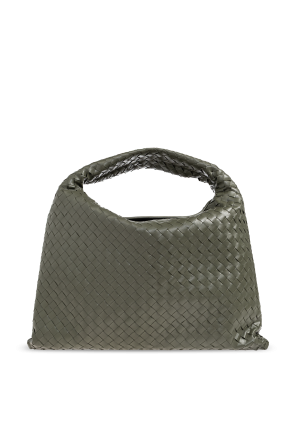 Bottega Veneta Tasche 'Large Top' Typ 'shopper'