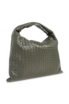 Bottega Veneta Tasche 'Large Top' Typ 'shopper'