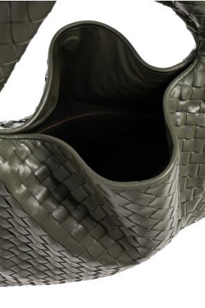 Bottega Veneta Tasche 'Large Top' Typ 'shopper'