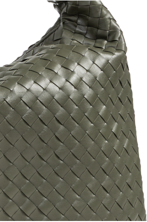 Bottega Veneta Tasche 'Large Top' Typ 'shopper'