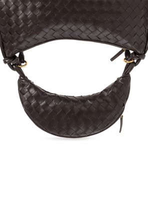 Bottega Veneta ‘Gemelli Large’ shoulder bag