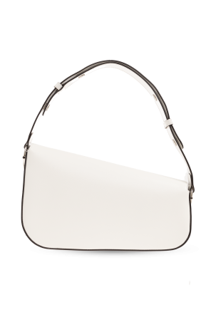 gucci Wei ‘Horsebit 1955’ shoulder bag