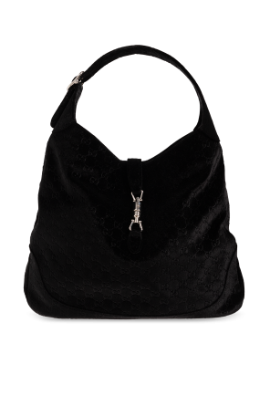 Bolso de hombro ‘Jackie 1961 Large’