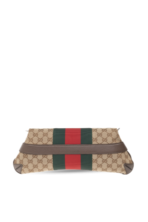 Gucci ‘Horsebit Chain’ handbag