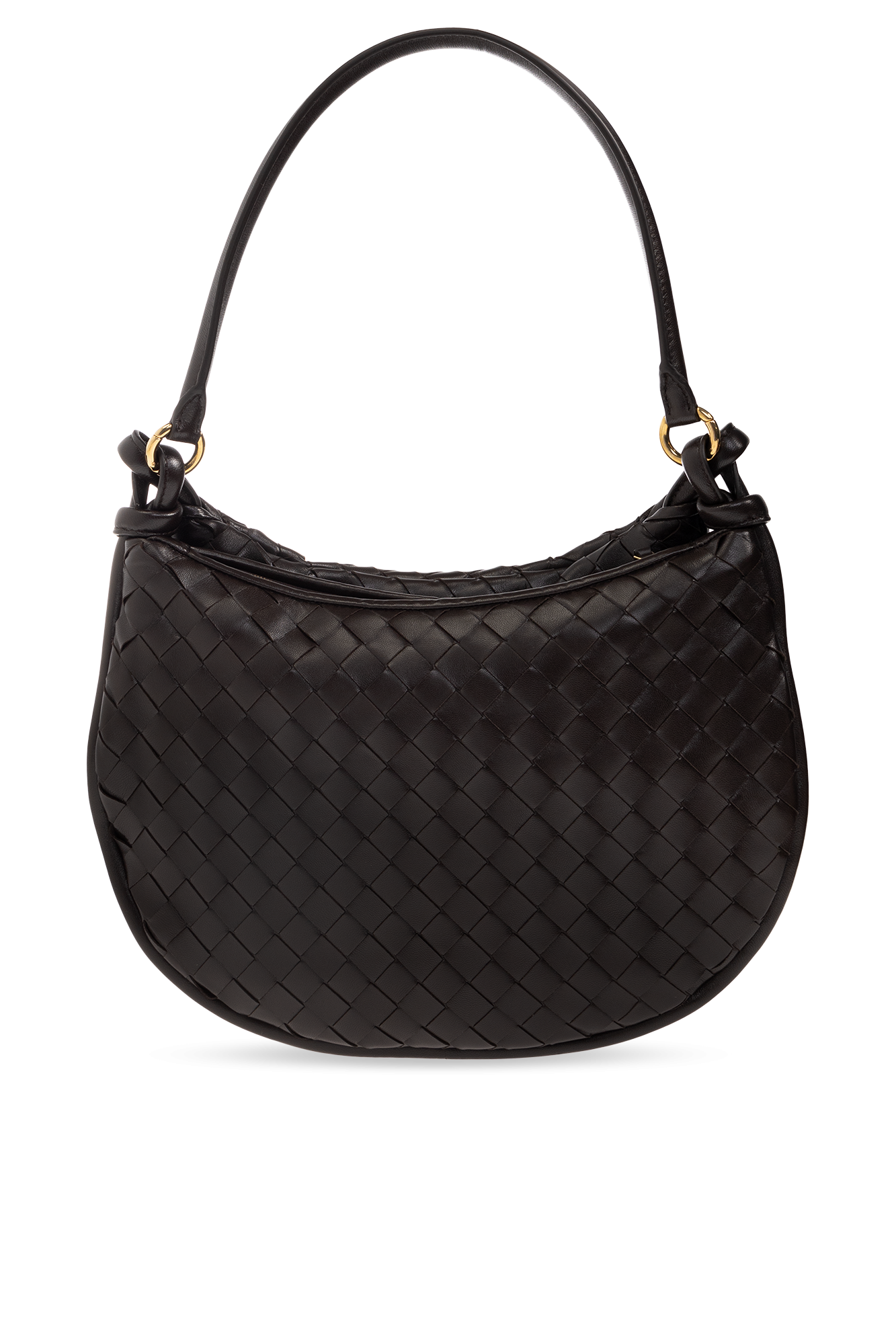 Bottega Veneta ‘Gemelli Medium’ shoulder bag