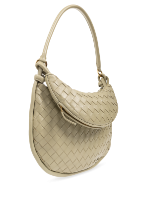 Bottega Veneta ‘Gemelli Medium’ shoulder bag