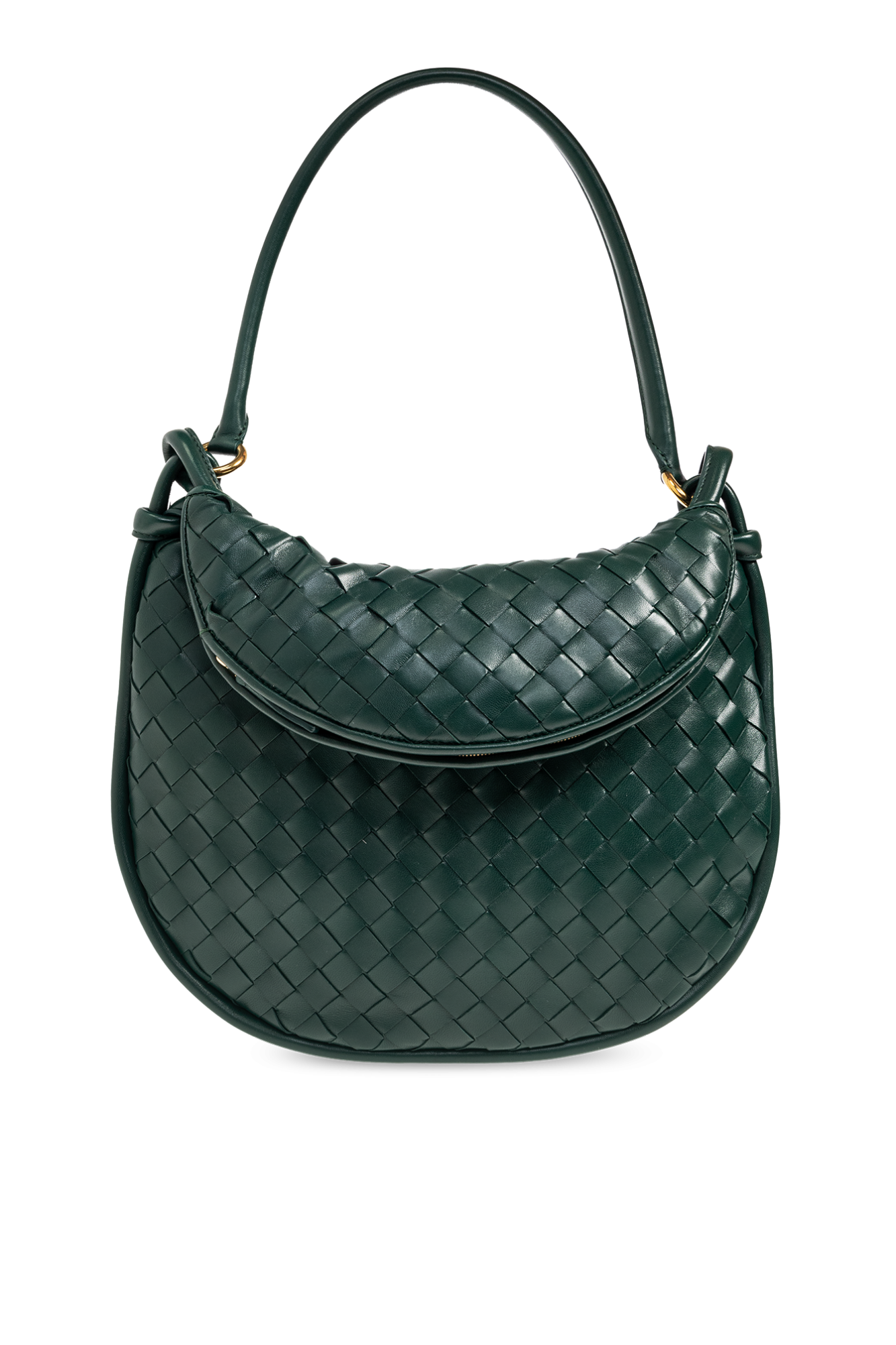 Bottega Veneta ‘Gemelli Medium’ shoulder bag