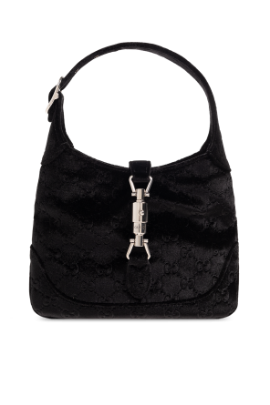 Shoulder bag ‘Jackie 1961 Small’